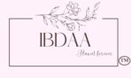 ibdaa.in