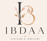 ibdaa.in